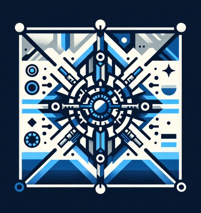 "Флаг-кодекс: Легенды Battle.net"