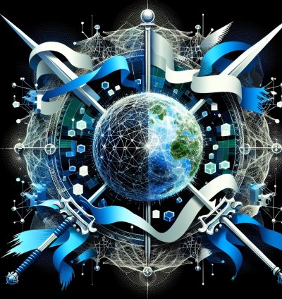 Название продукта: "Флаг Командира: Знамя Победы в Battle.net"

Описание: Представляем высококачественный флаг, вдохновленный вашей любимой игрой на платформе Battle.net. Этот флаг станет уникальным элементом вашей игровой зоны или коллекции, добавив атмосферу победы и решимости. Изготовленный из прочных материалов, он прекрасно подходит как для интерьера, так и для участия в тематических мероприятиях. Подарите себе дух сплоченности и лидерства с "Флагом Командира".