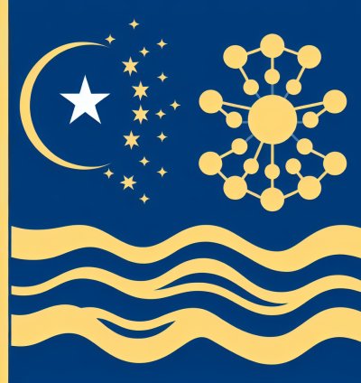 Флагманская Коллекция Battle.net: Знамена Ваших Побед