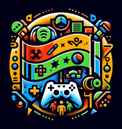 "Флагманский Комплект Battle.net: Символ Единства и Победы"