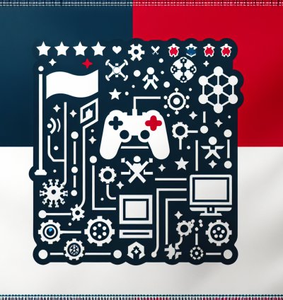 "Боевой Стяг: История Флагов Battle.net"