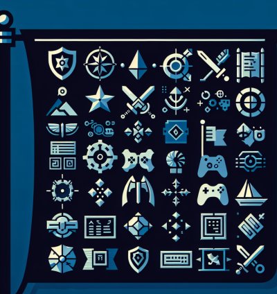 Флаг Эпических Побед Battle.net