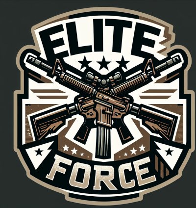 "Тактический Стикер-Пак Call of Duty: Элитный Арсенал"